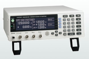 RM3542��RM3542-01���Ӌ